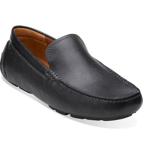 men's driving loafers clearance.